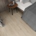 Luxury Vinyl Click-Lock Flooring - Brushed Oak